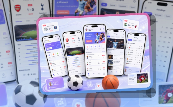 爱游戏 App使用入口，比赛日安排能自然承接阅读 页面展示