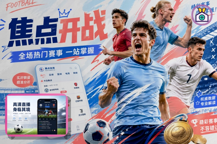 周雨诺：我们拥有冠军的勇气与自信，是一支势不可挡的队伍