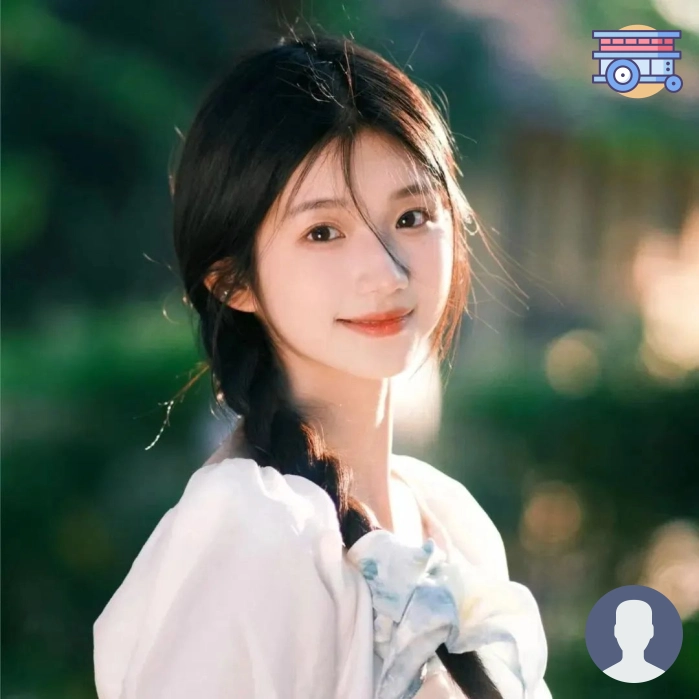 小鹿