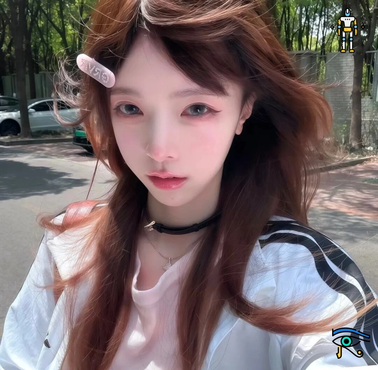潘先生
