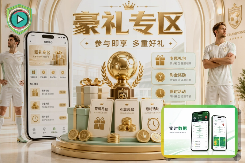 赛事服务星级奖